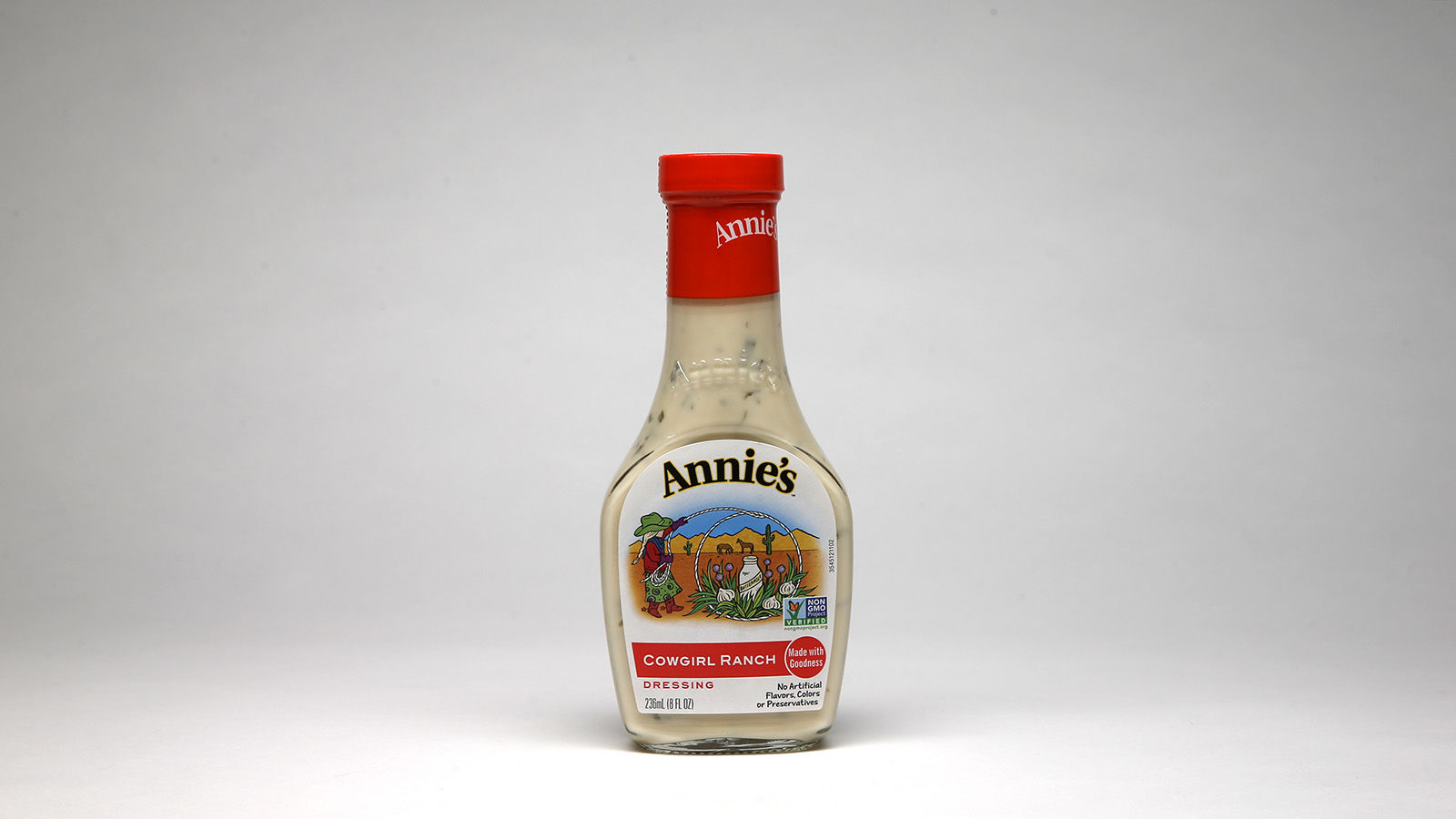 FOOD-RANCH-SS-3-TB